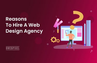 Reason-to-Design-a-Web-Design-Agency